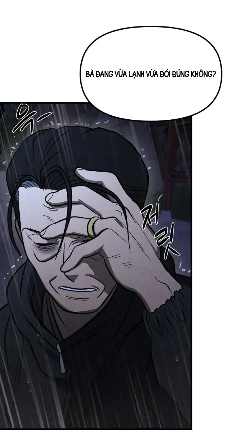 Chapter 7 - Trang 84