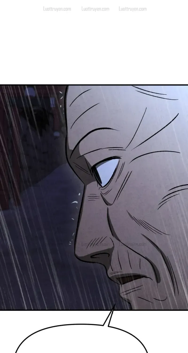 Chapter 7 - Trang 85