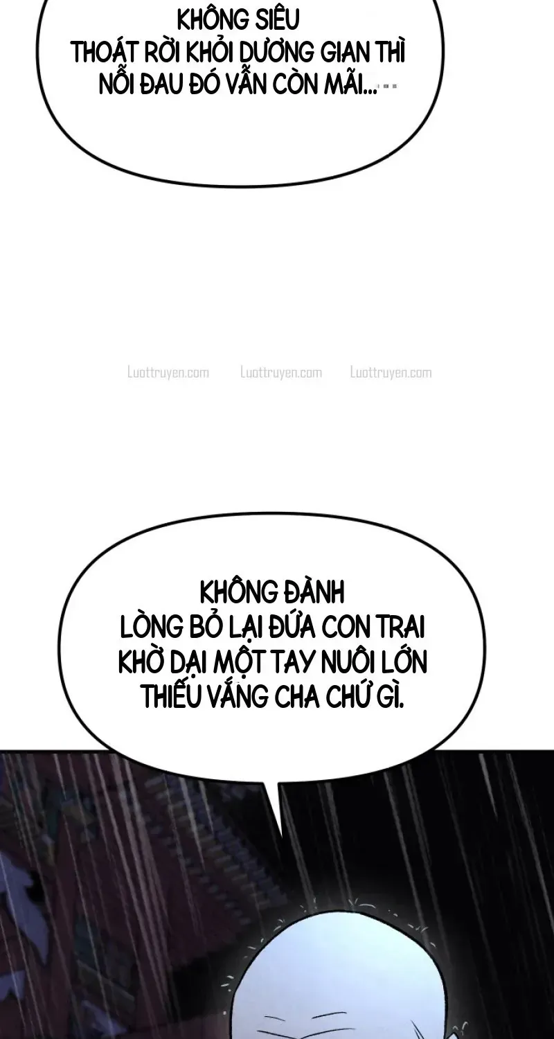 Chapter 7 - Trang 86