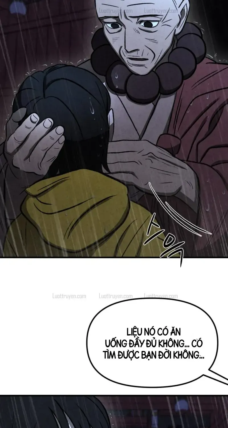 Chapter 7 - Trang 87