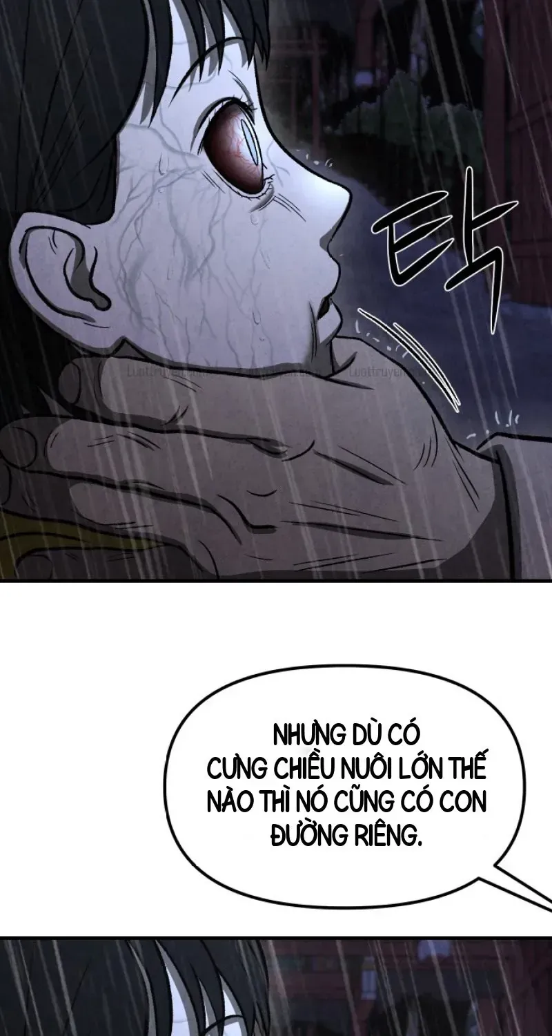 Chapter 7 - Trang 88