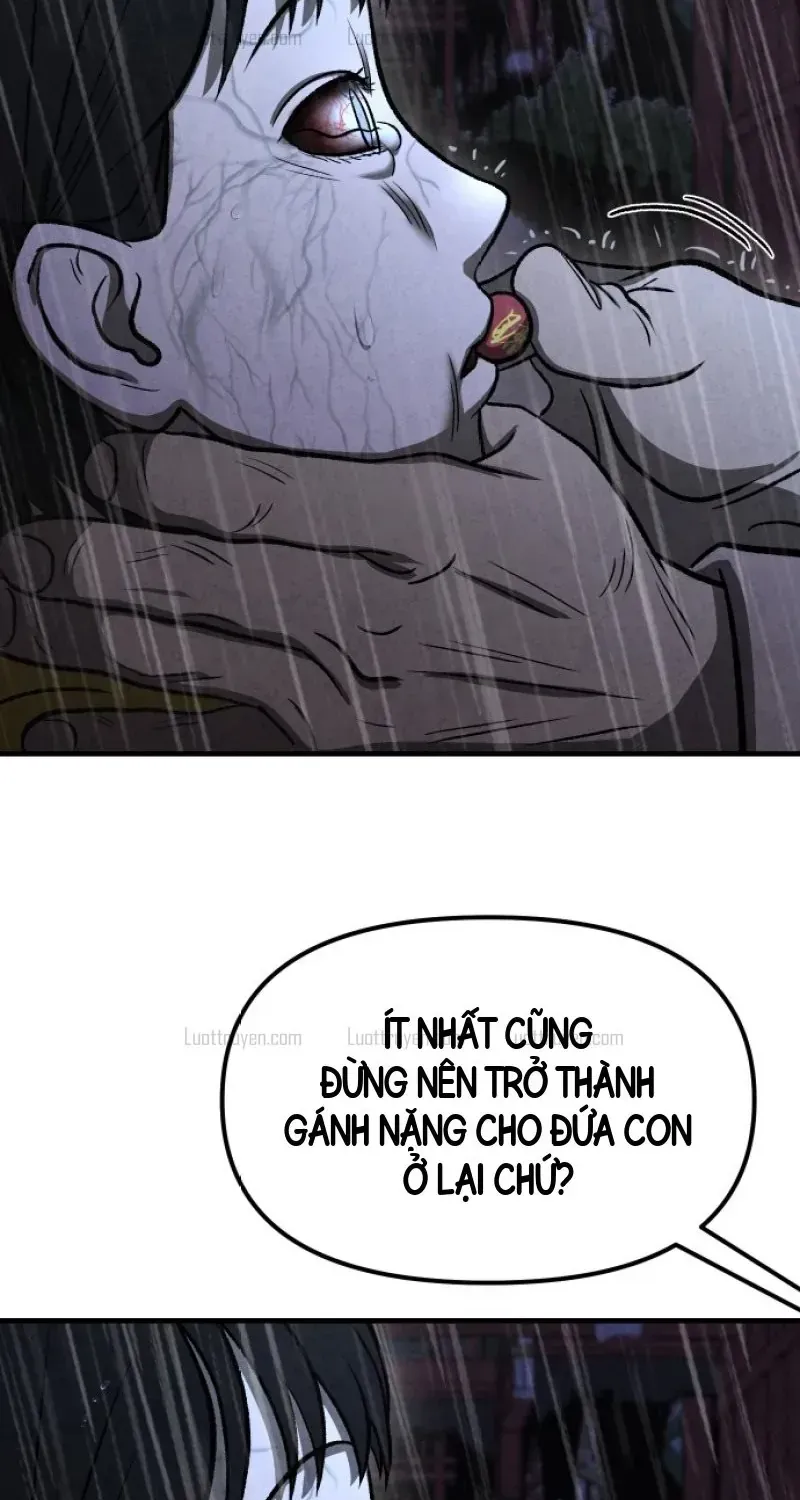 Chapter 7 - Trang 89