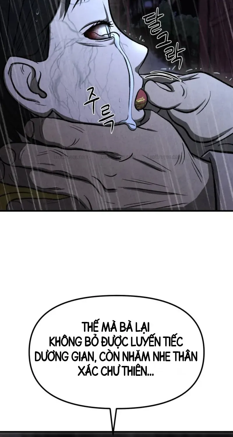 Chapter 7 - Trang 90