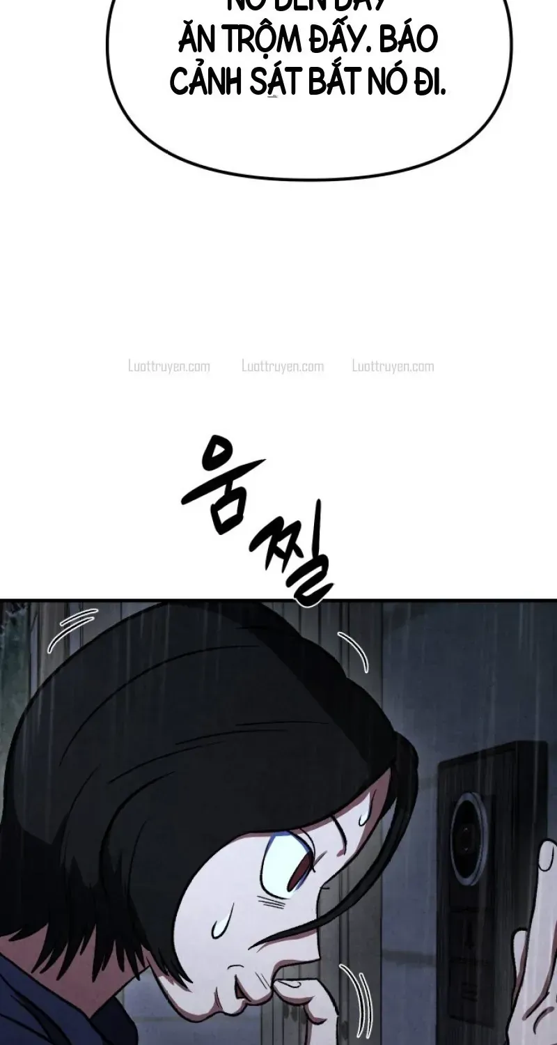 Chapter 7 - Trang 10