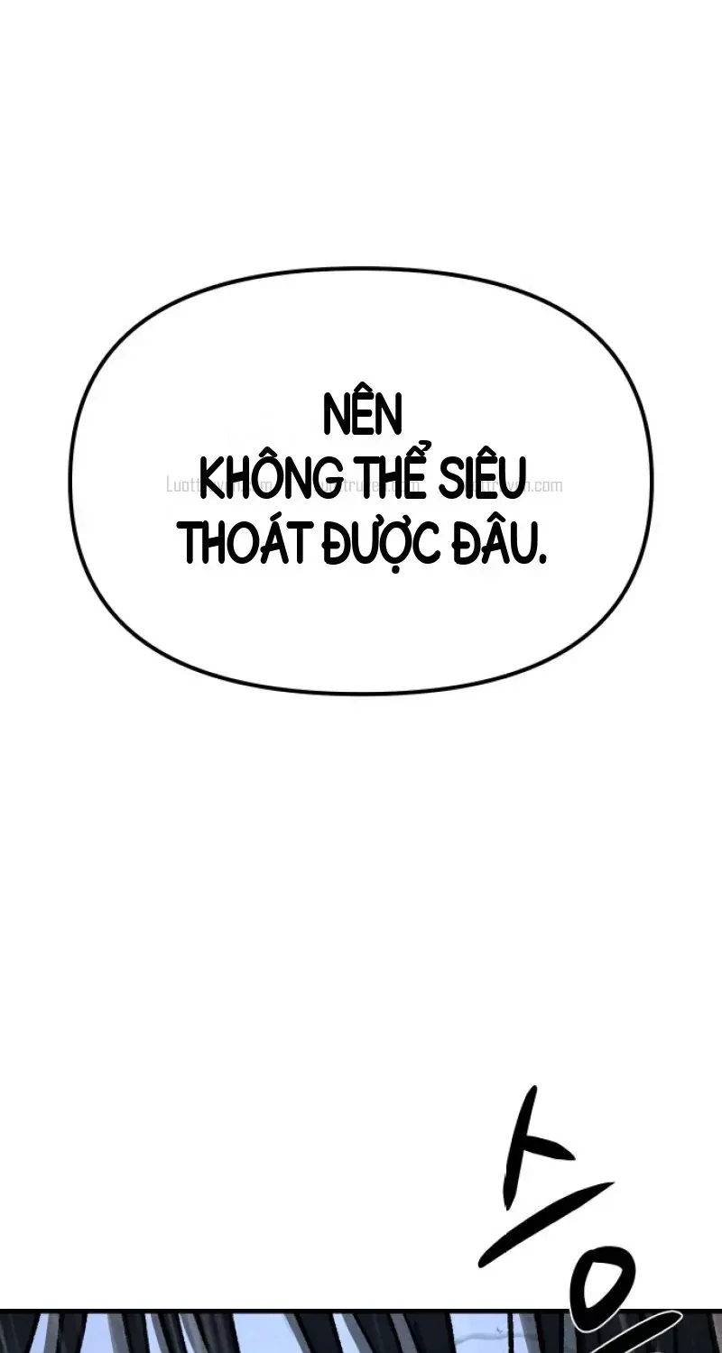 Chapter 7 - Trang 92