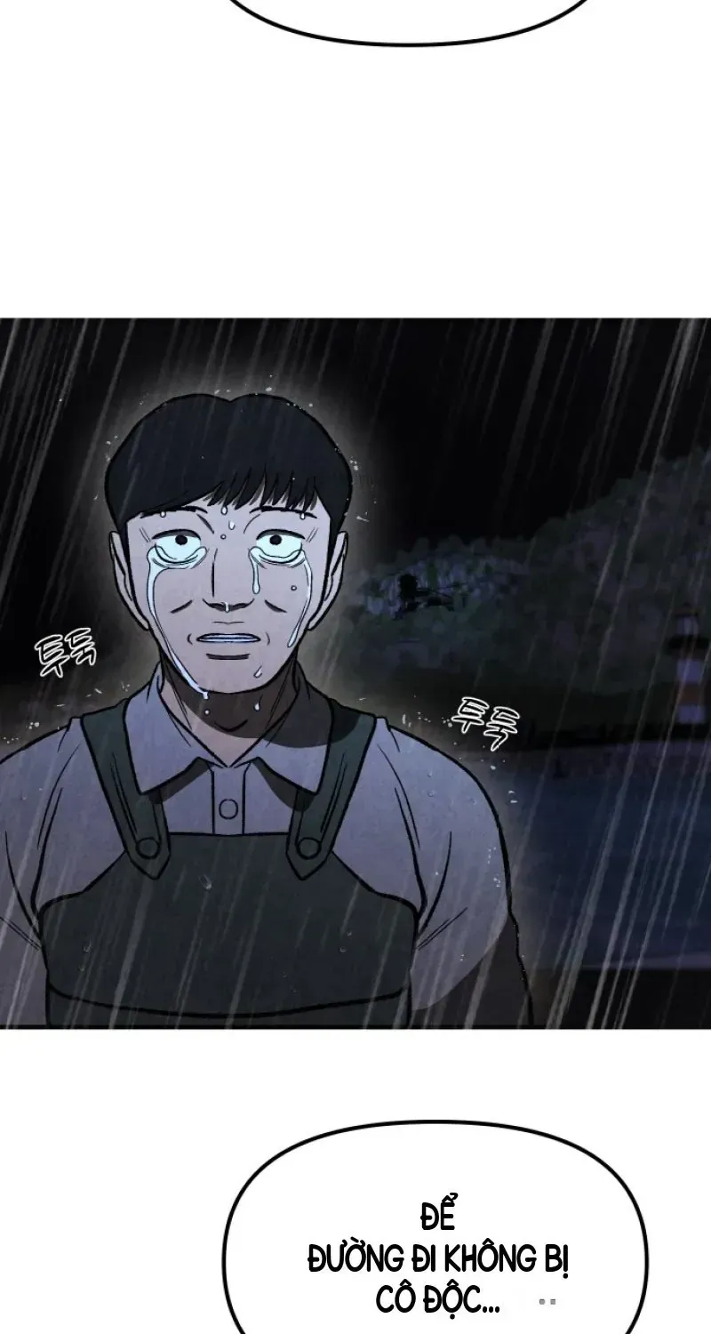 Chapter 7 - Trang 94