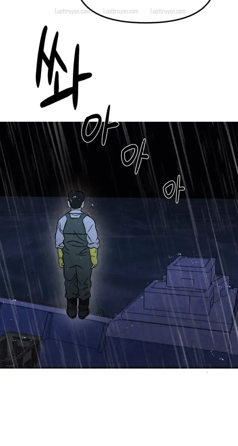 Chapter 7 - Trang 95