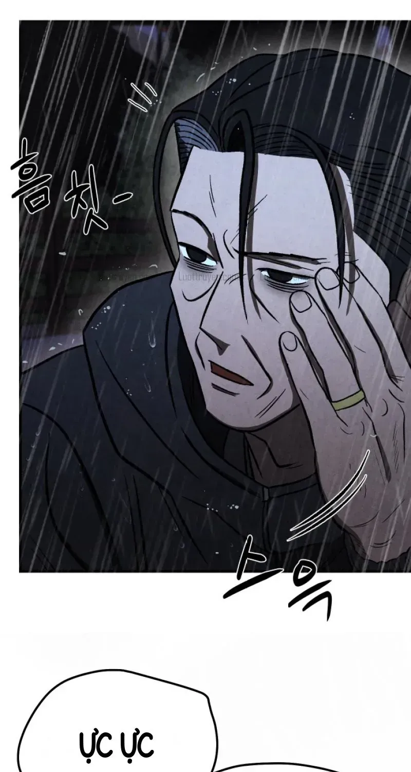 Chapter 7 - Trang 96