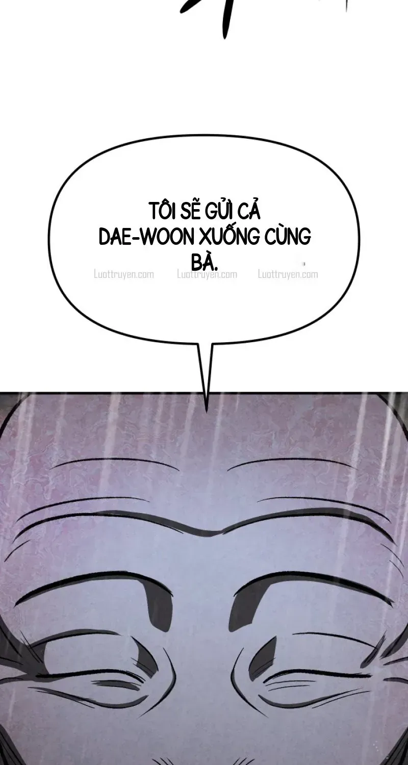 Chapter 7 - Trang 98