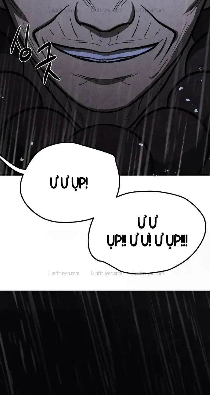 Chapter 7 - Trang 99