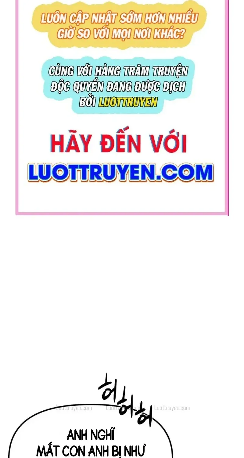 Chapter 8 - Trang 2