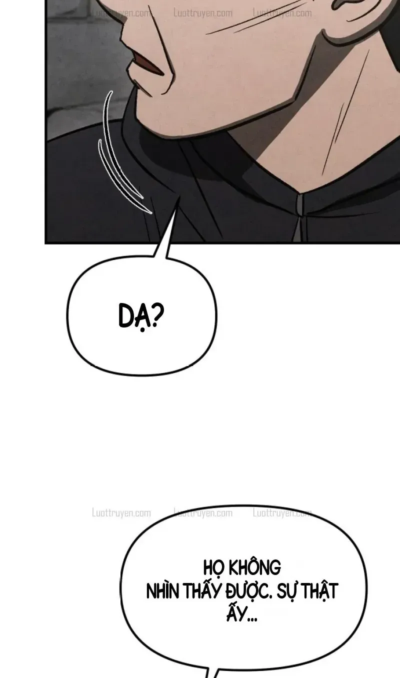 Chapter 8 - Trang 11