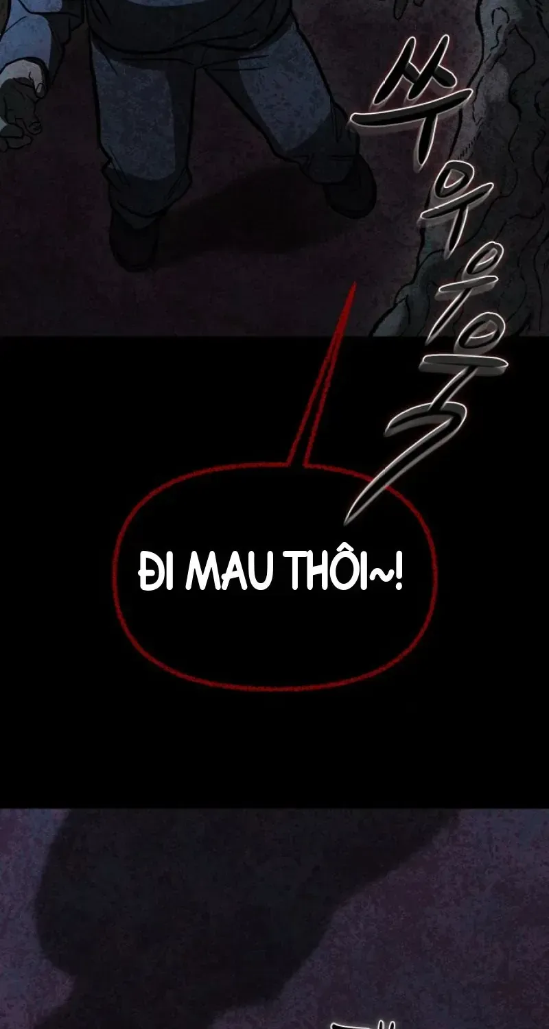 Chapter 8 - Trang 101