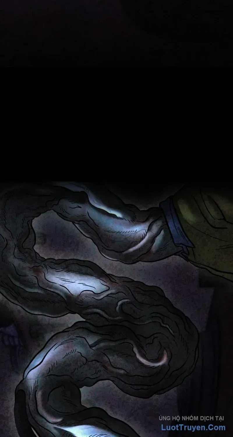 Chapter 8 - Trang 103