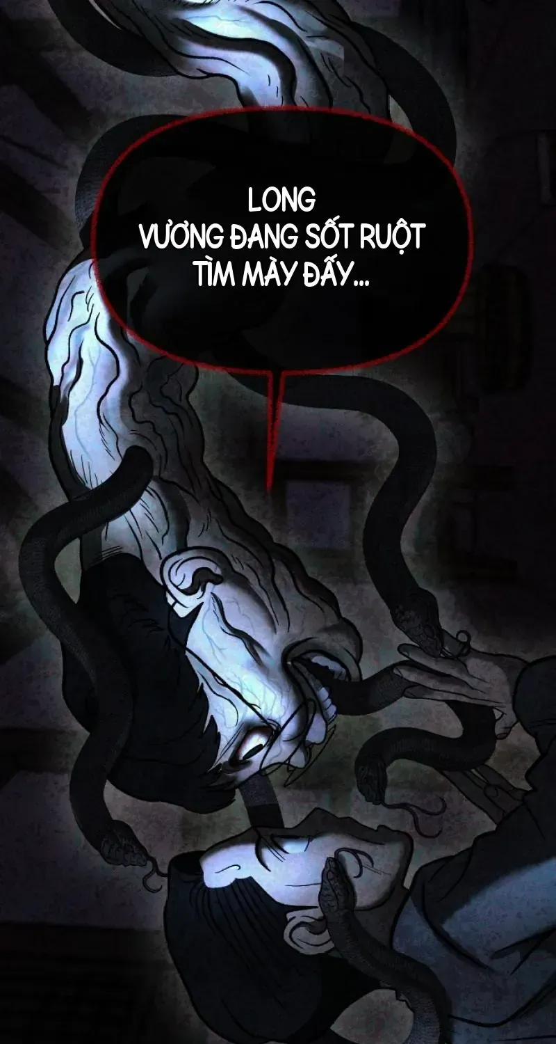 Chapter 8 - Trang 104