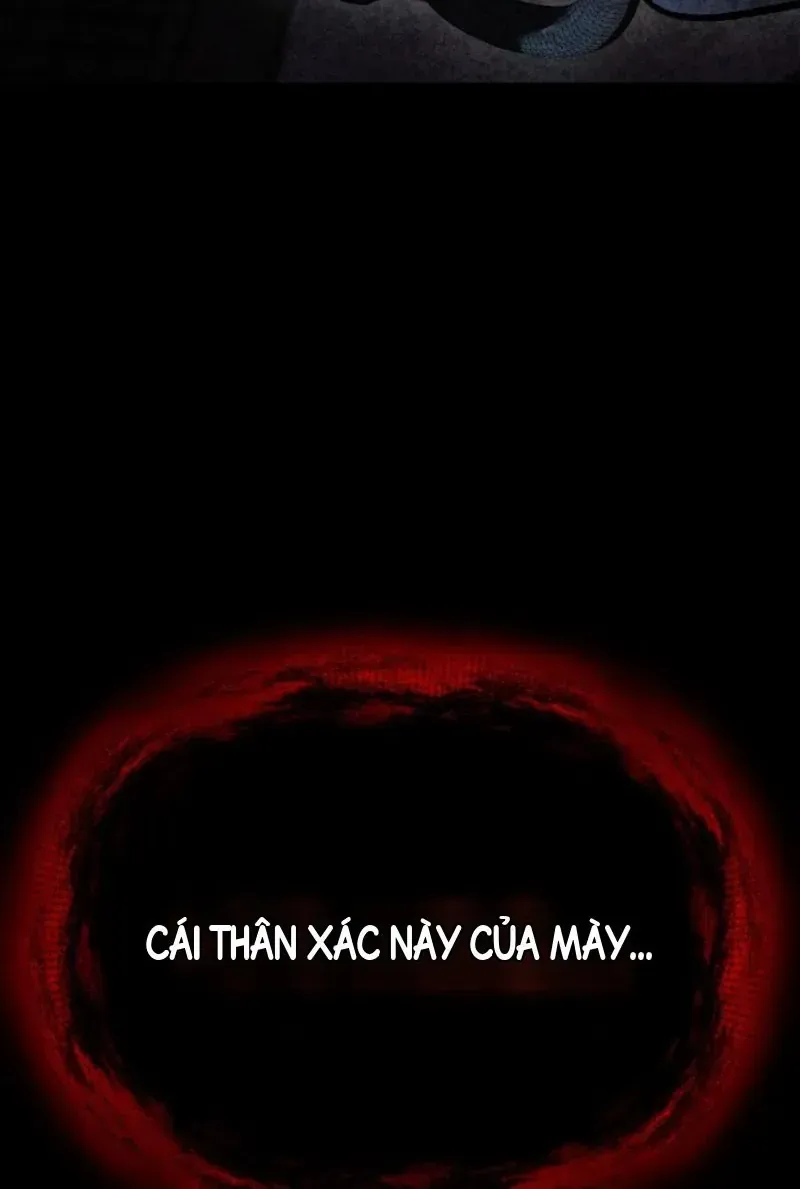 Chapter 8 - Trang 105