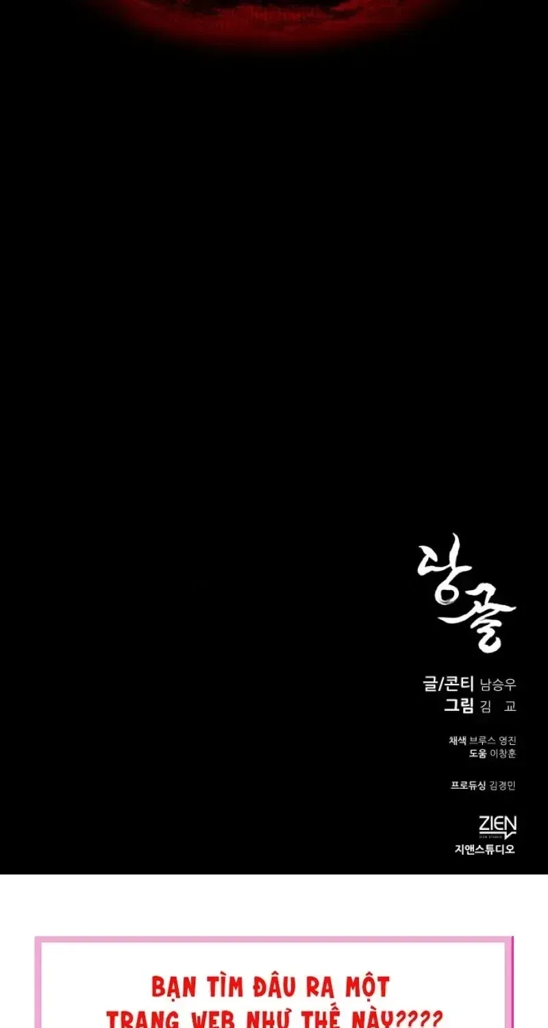 Chapter 8 - Trang 106