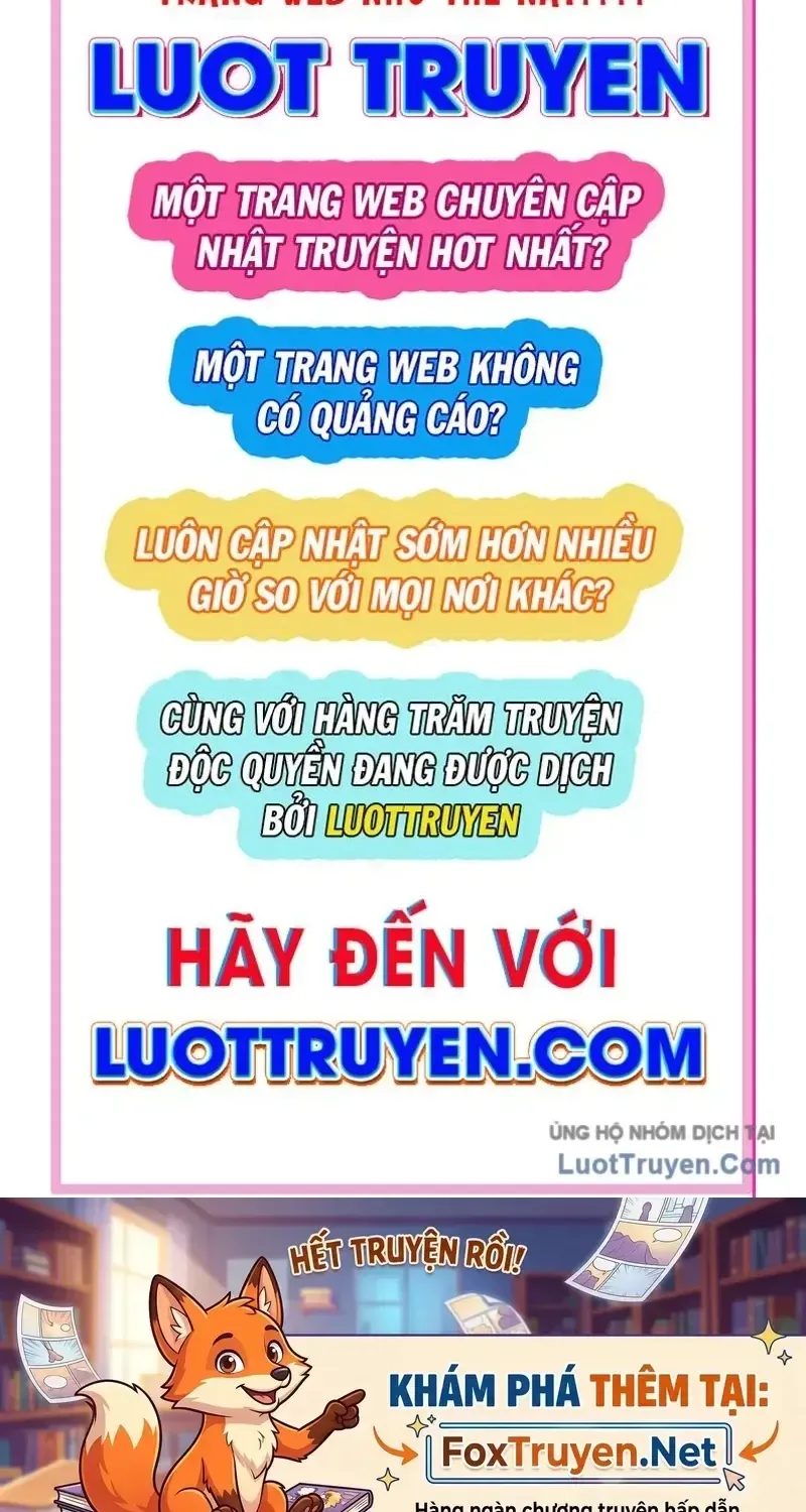 Chapter 8 - Trang 107