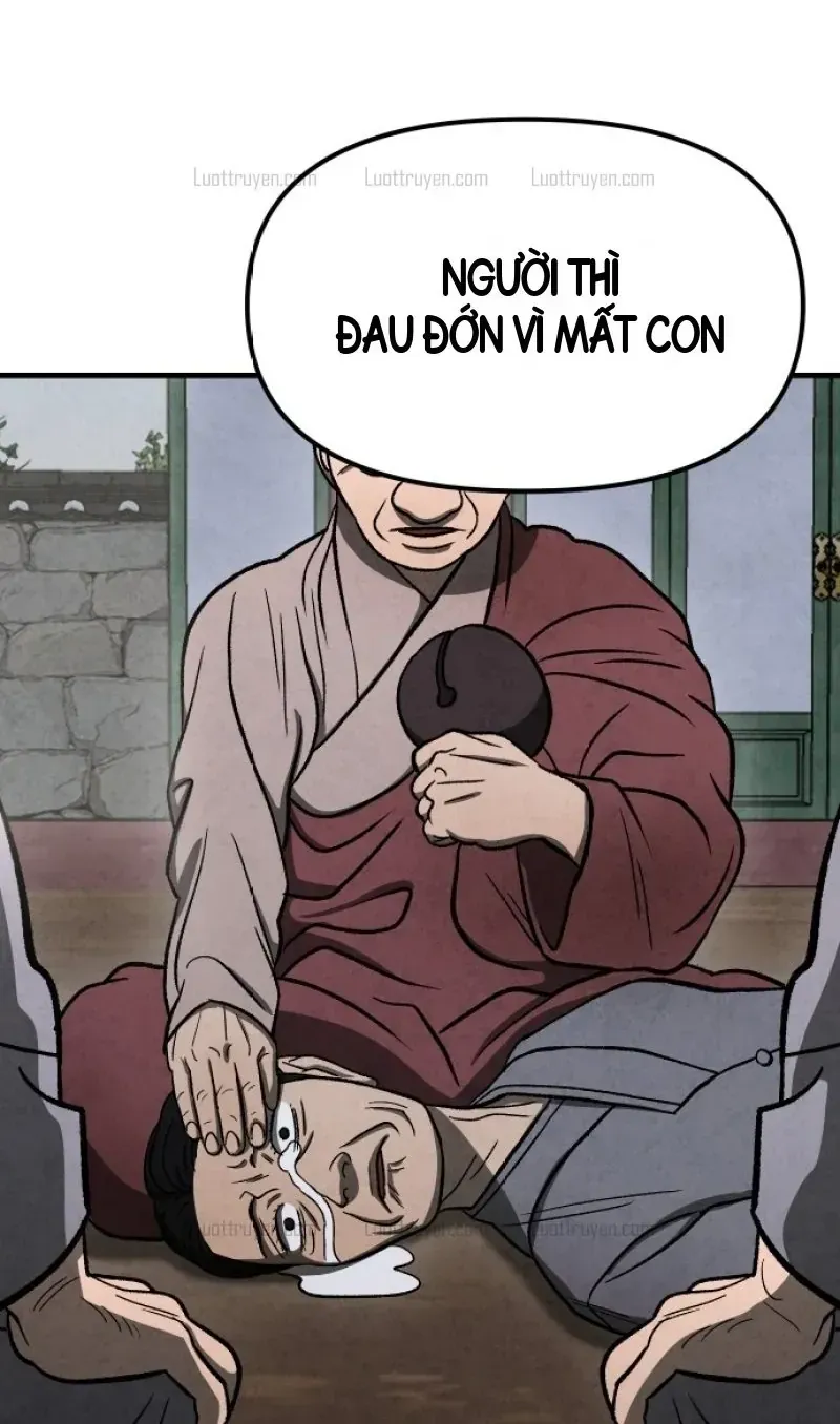 Chapter 8 - Trang 13