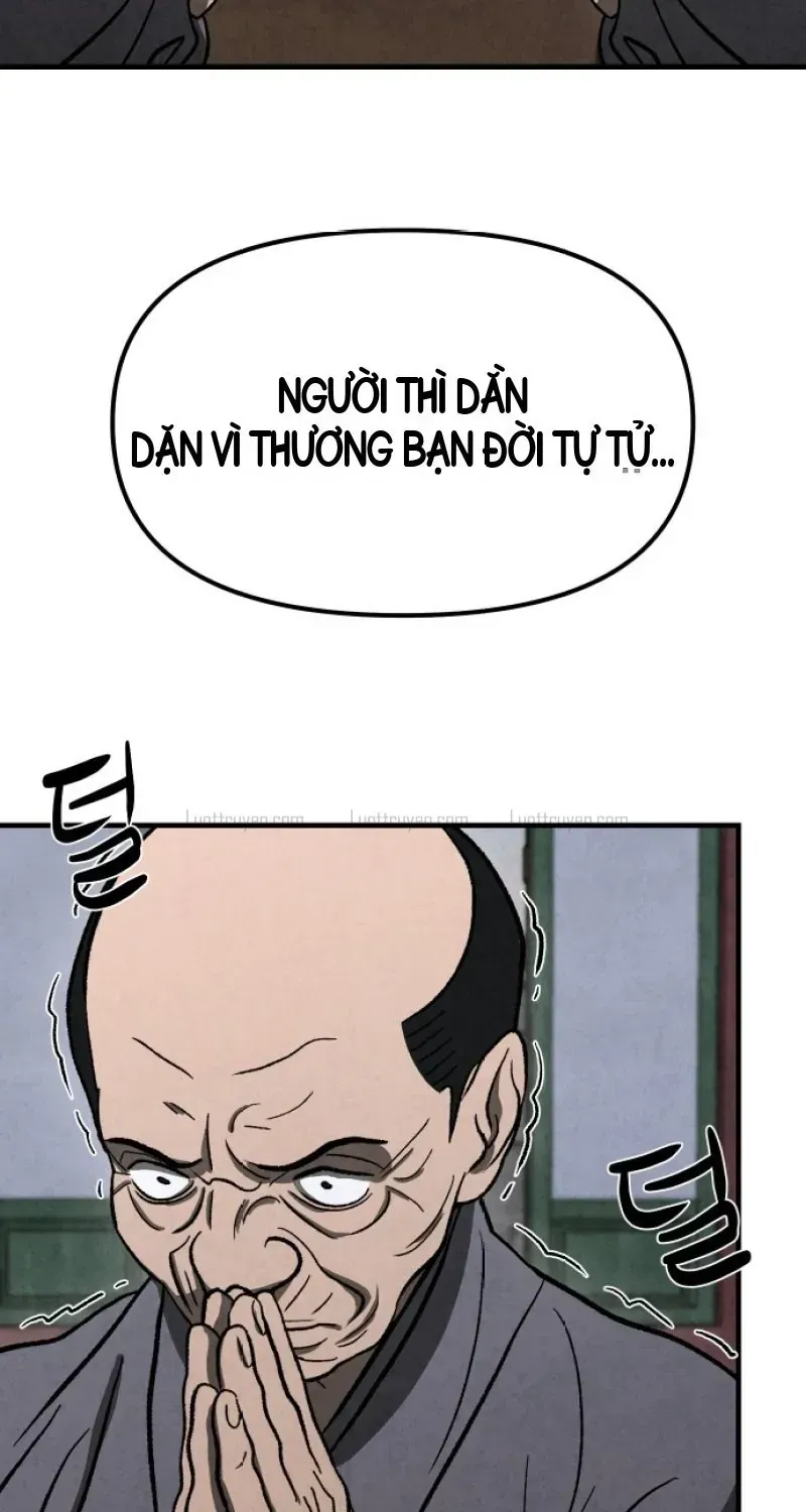 Chapter 8 - Trang 14