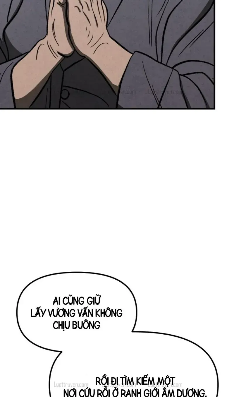 Chapter 8 - Trang 15