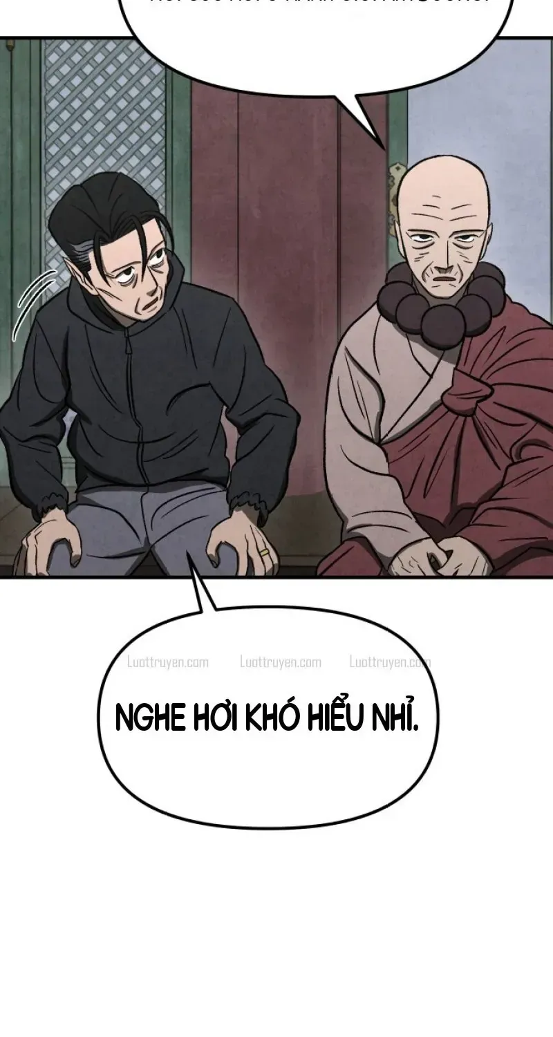 Chapter 8 - Trang 16
