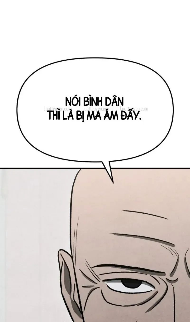 Chapter 8 - Trang 17
