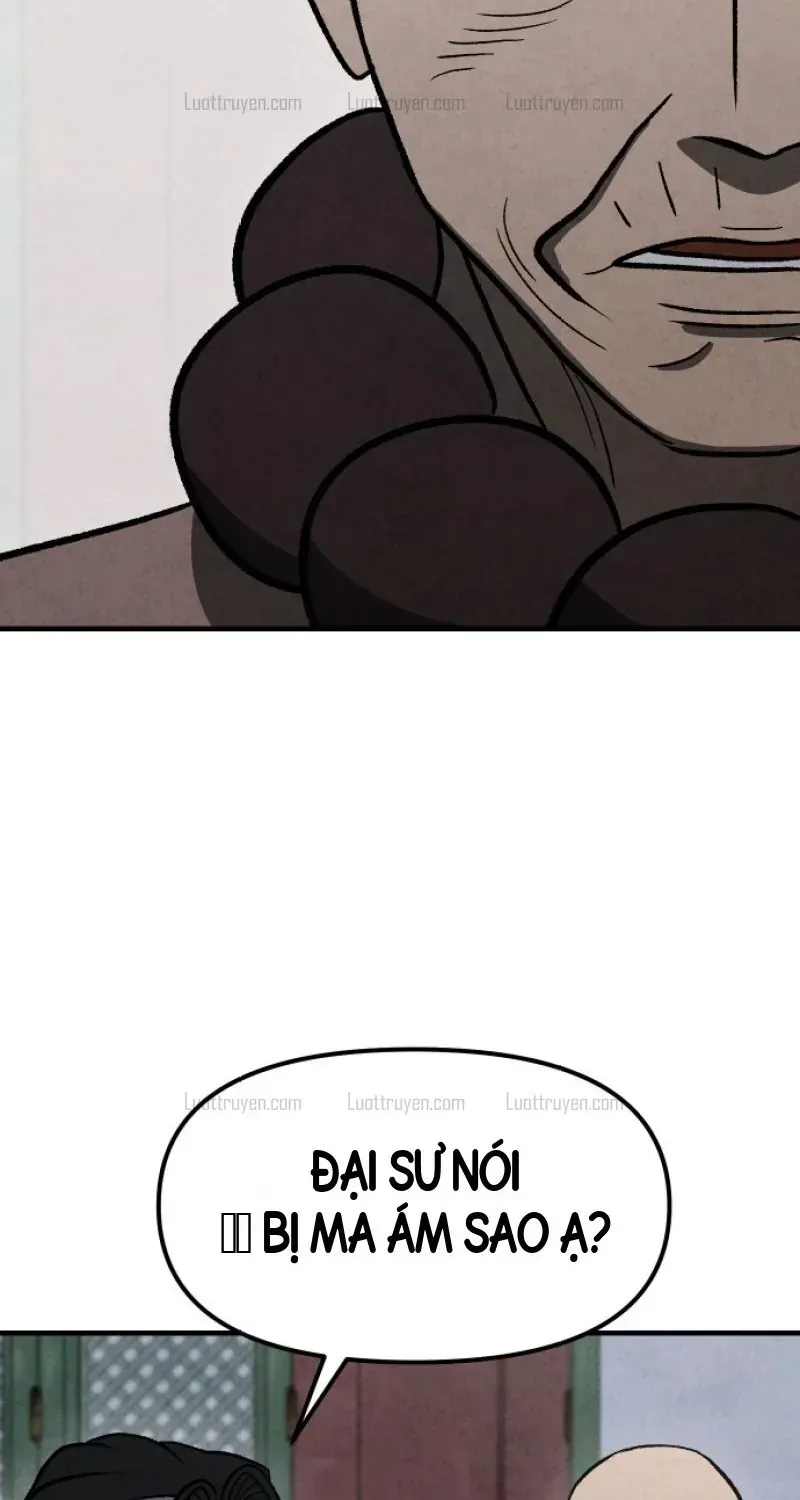 Chapter 8 - Trang 18