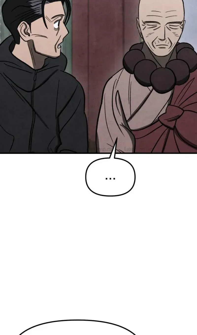 Chapter 8 - Trang 19
