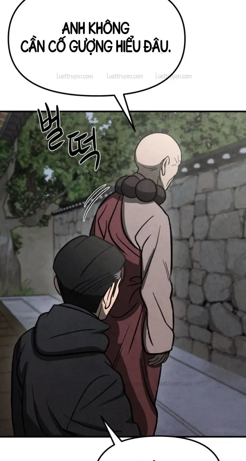 Chapter 8 - Trang 20