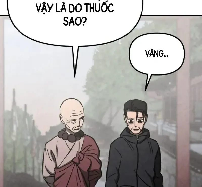 Chapter 8 - Trang 3