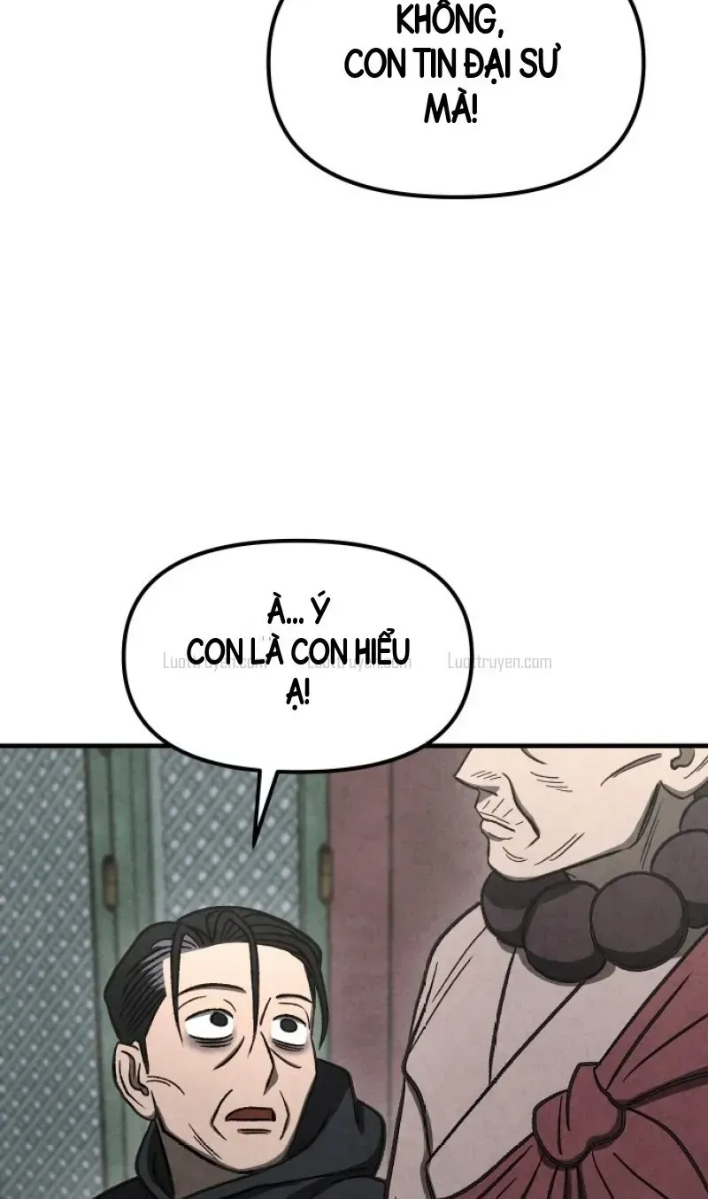 Chapter 8 - Trang 21