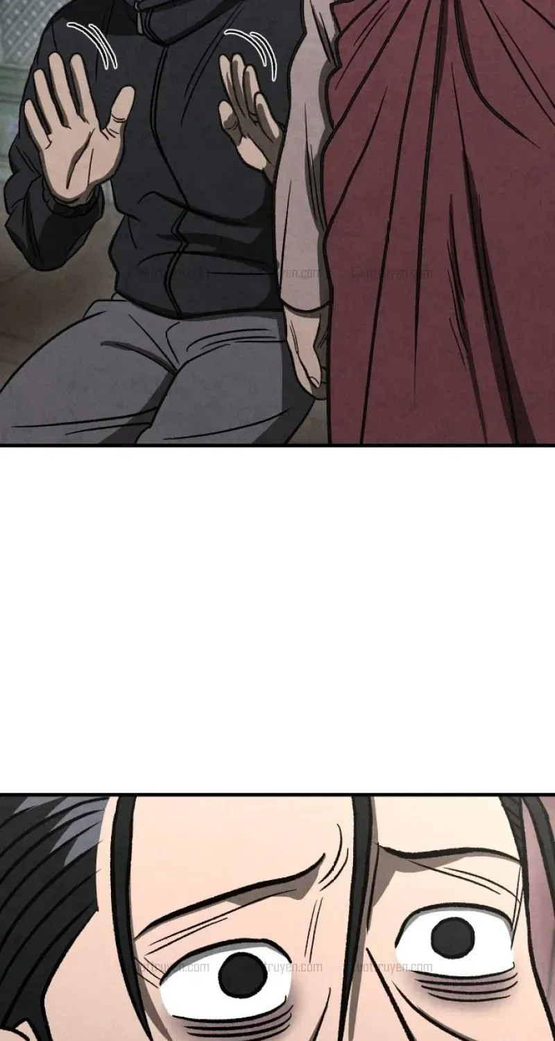 Chapter 8 - Trang 22
