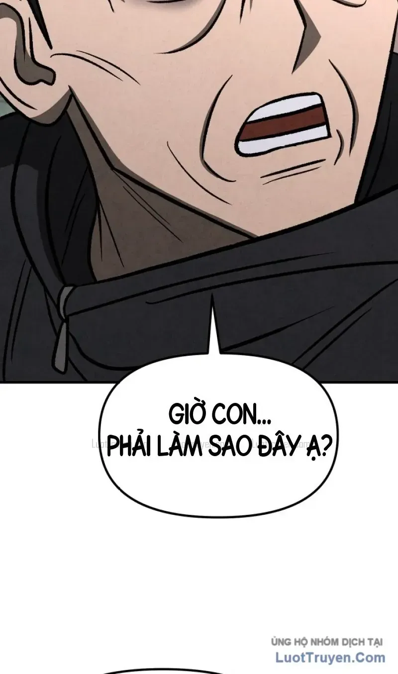 Chapter 8 - Trang 23