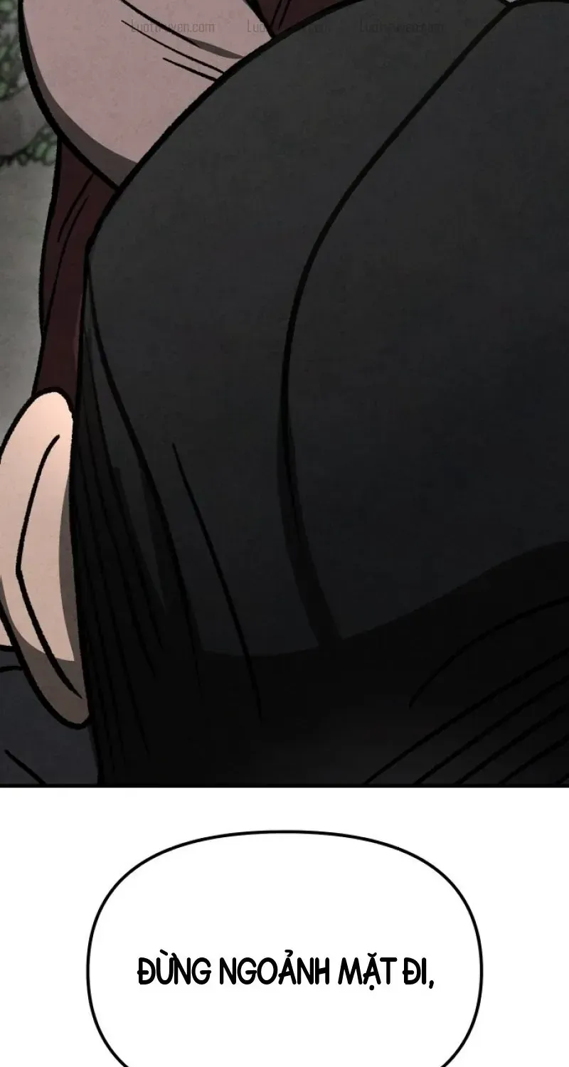 Chapter 8 - Trang 25