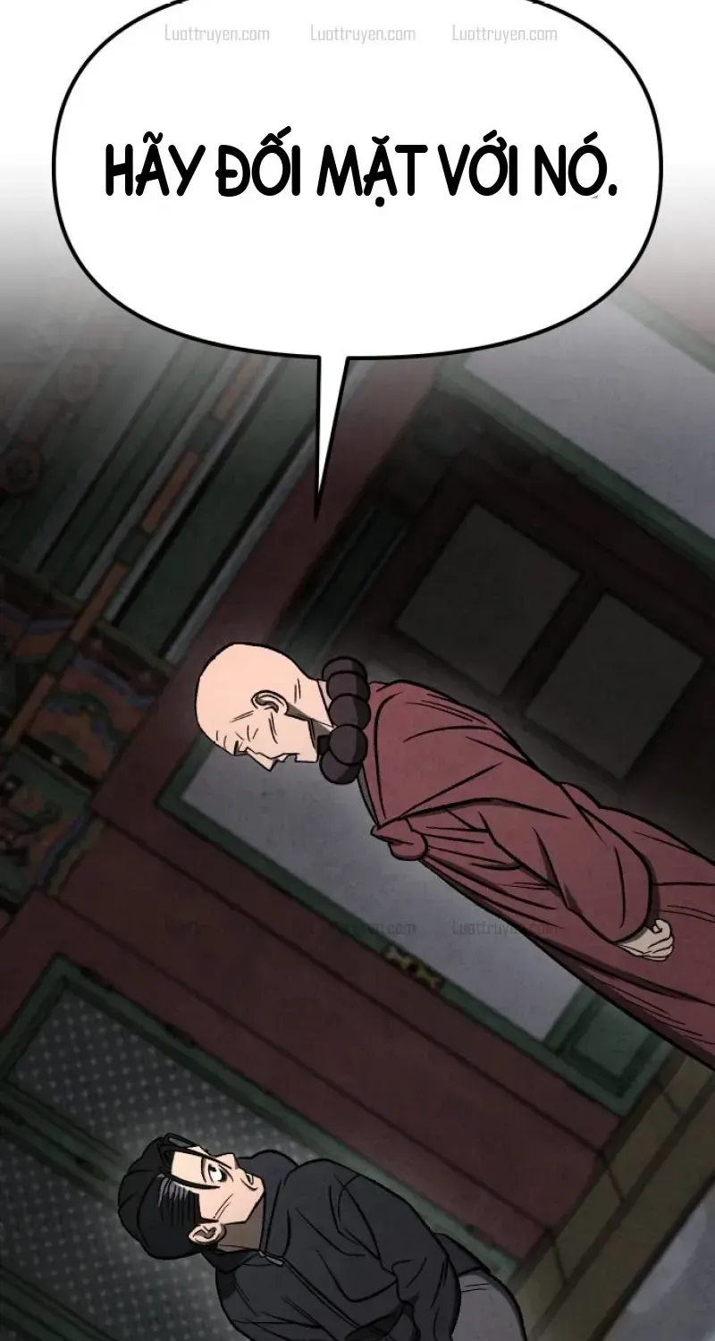 Chapter 8 - Trang 27