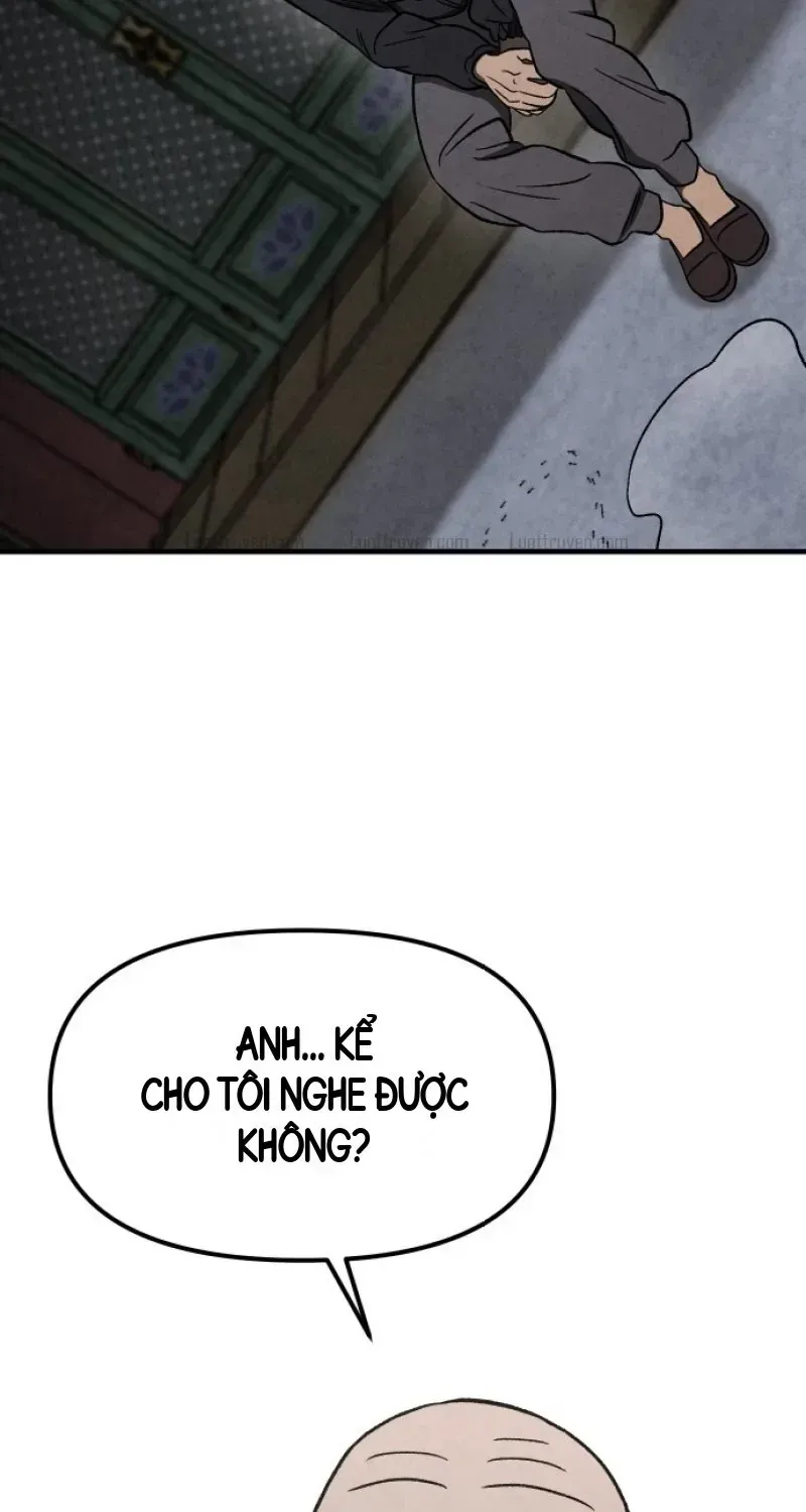 Chapter 8 - Trang 28