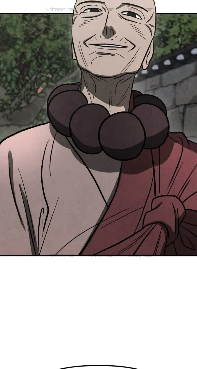 Chapter 8 - Trang 29