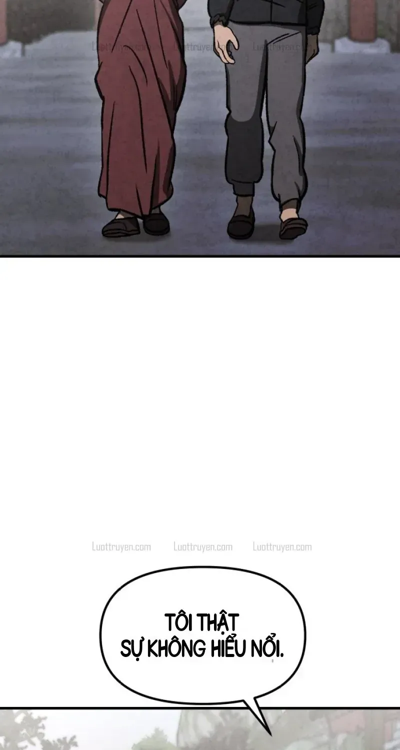 Chapter 8 - Trang 4