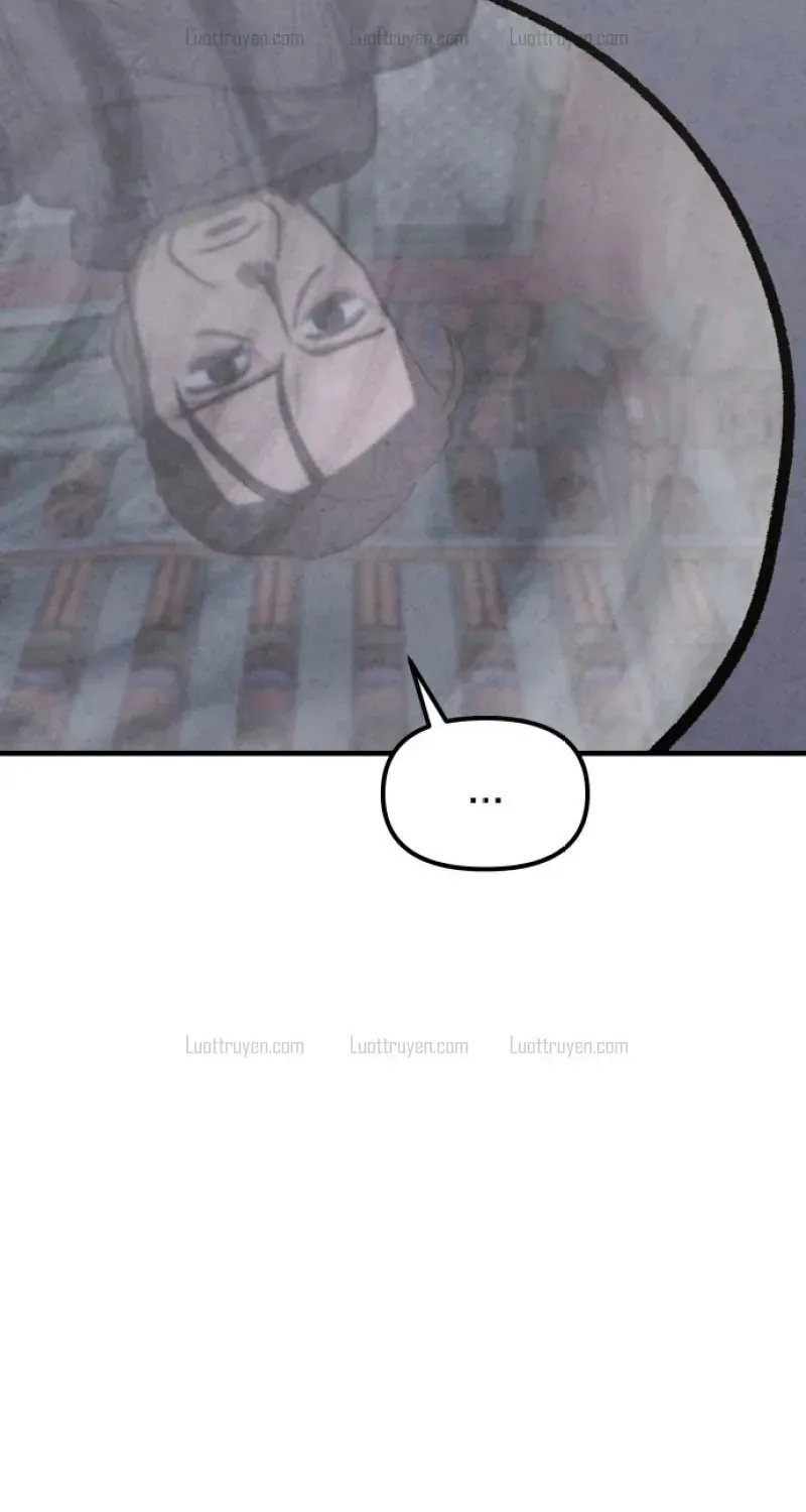 Chapter 8 - Trang 31