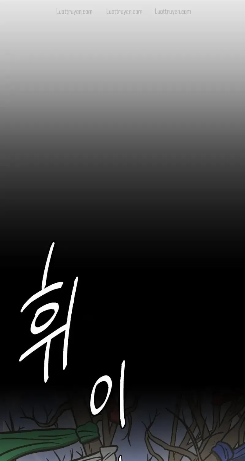 Chapter 8 - Trang 33
