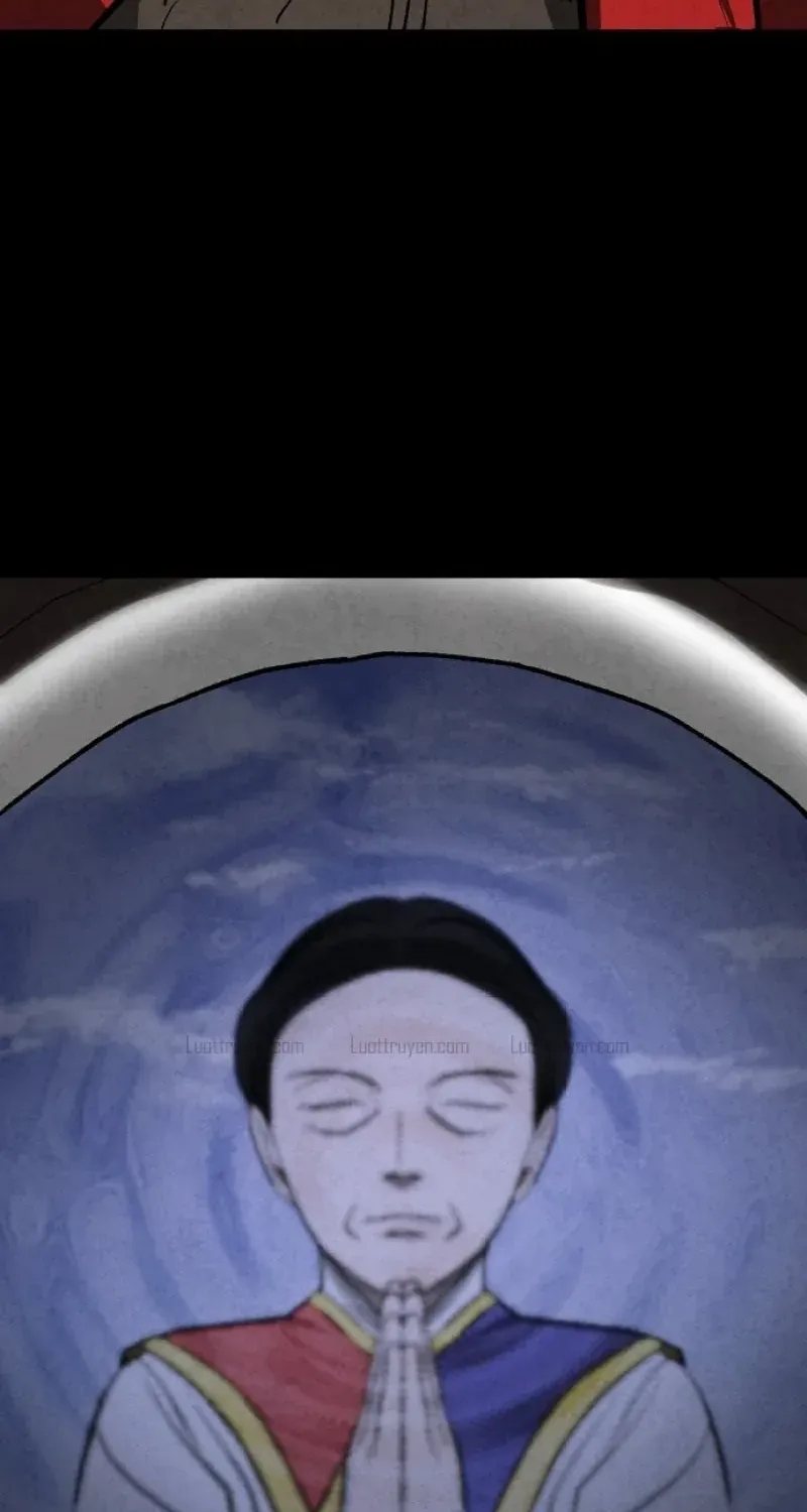 Chapter 8 - Trang 35