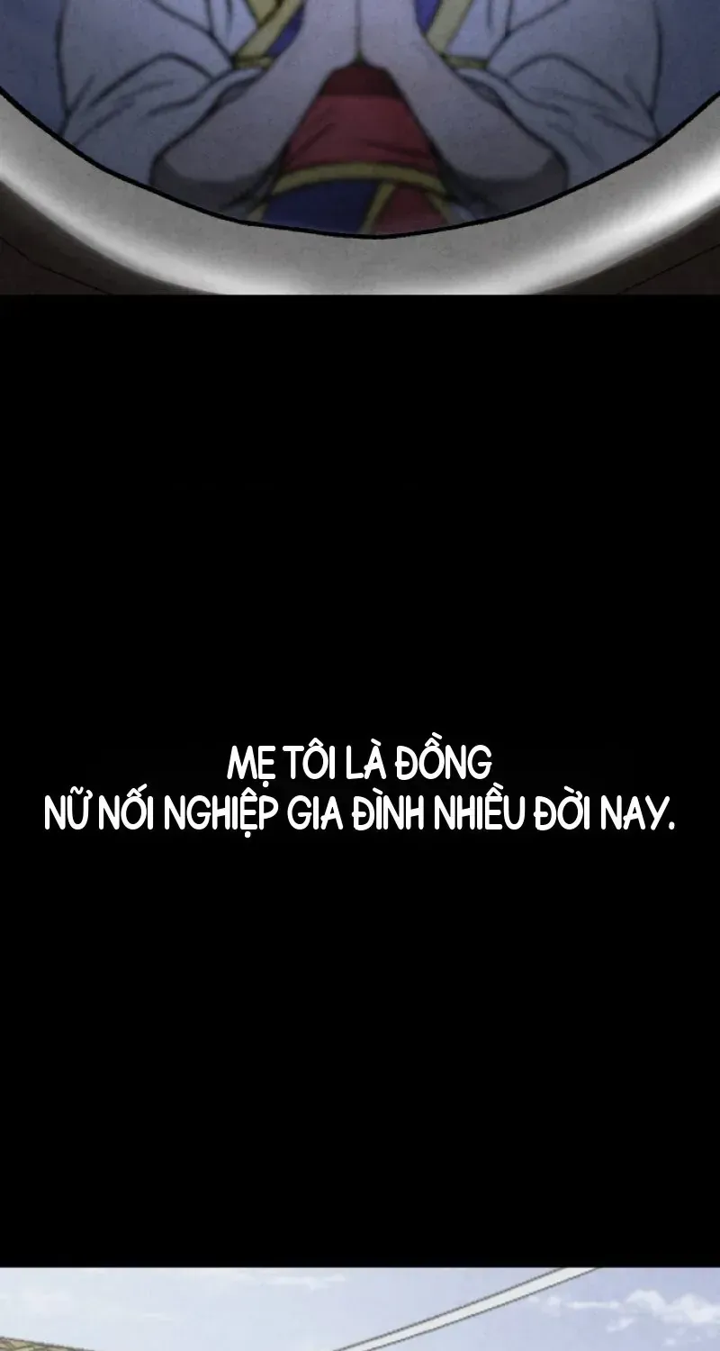 Chapter 8 - Trang 36