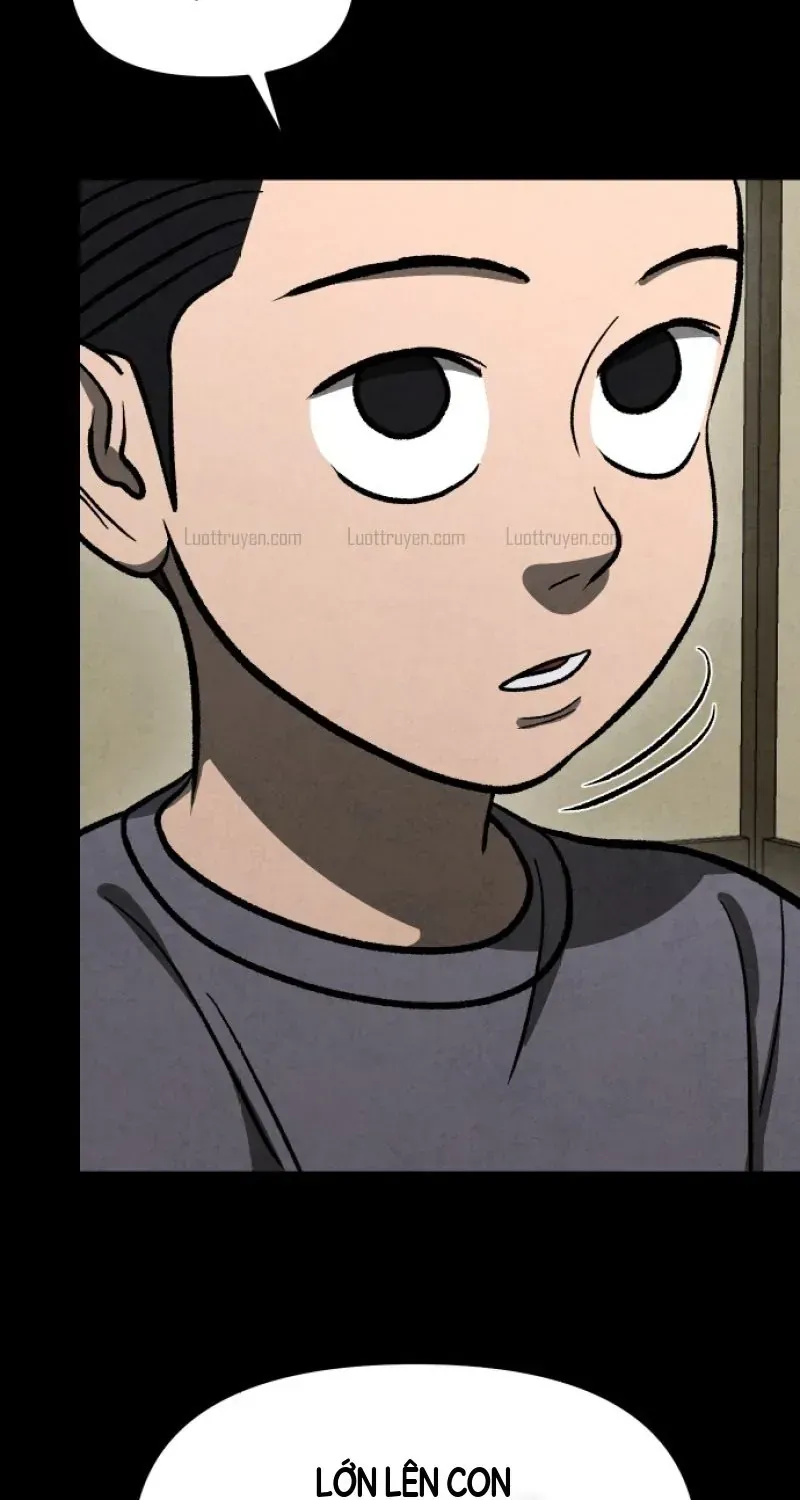 Chapter 8 - Trang 38