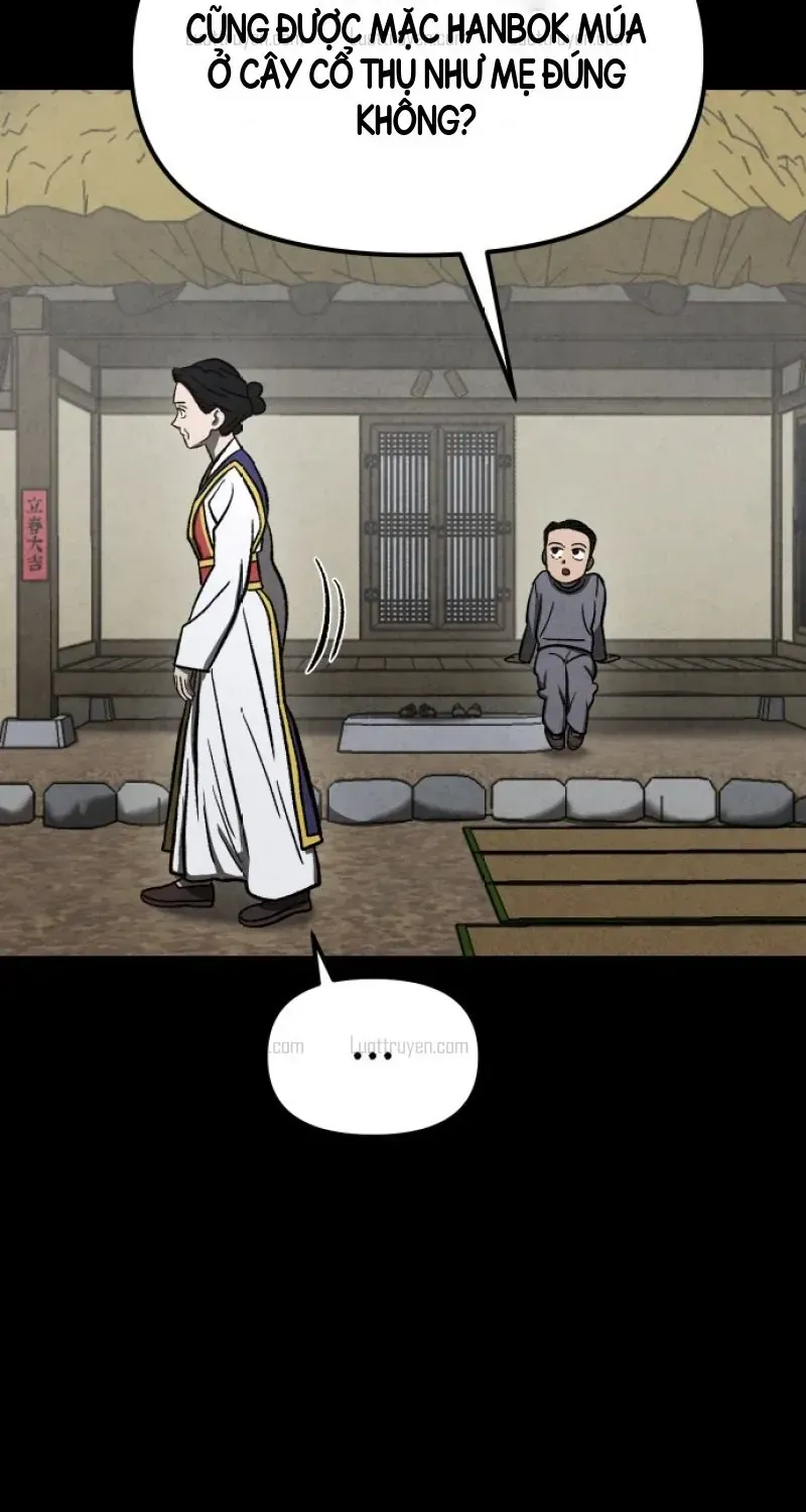 Chapter 8 - Trang 39
