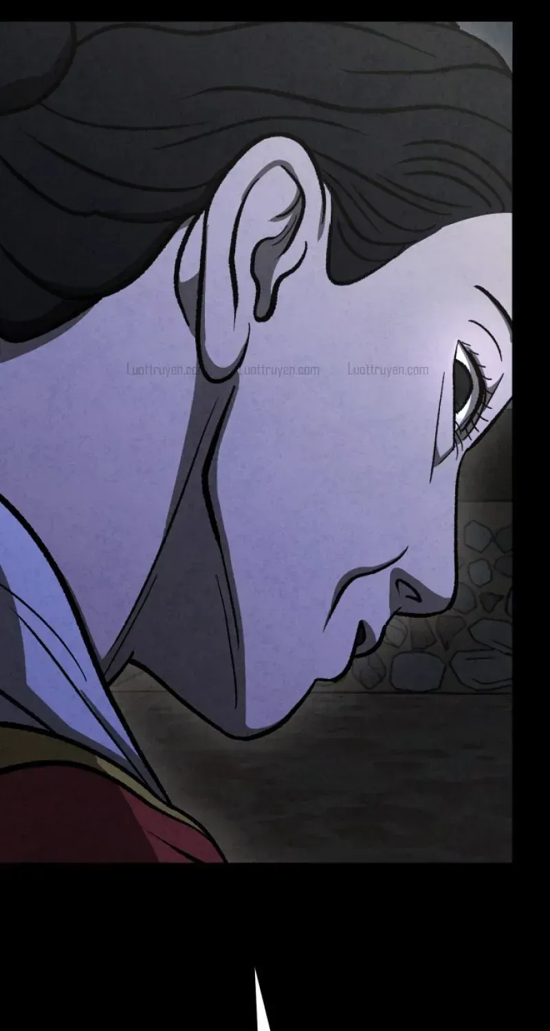 Chapter 8 - Trang 40