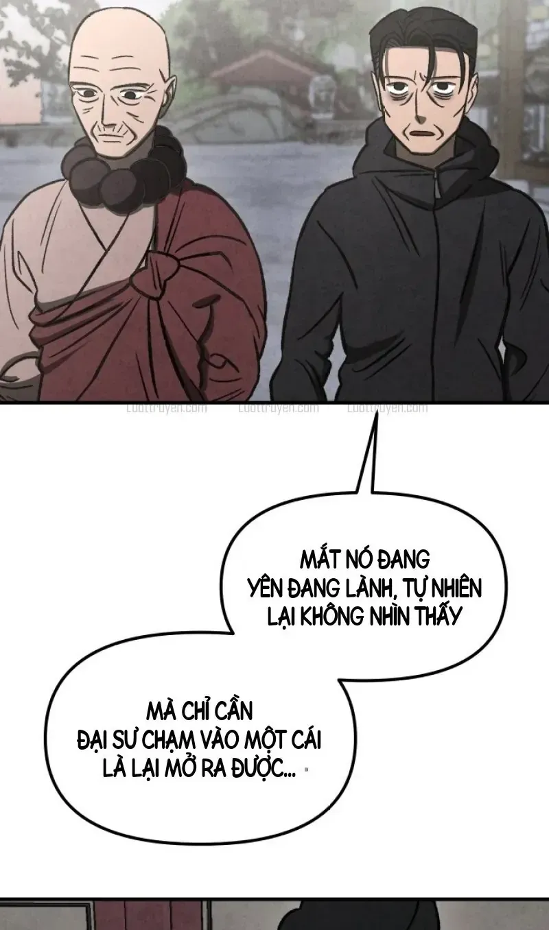Chapter 8 - Trang 5