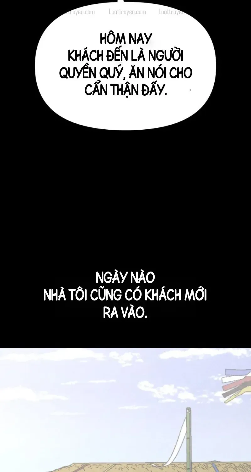 Chapter 8 - Trang 41