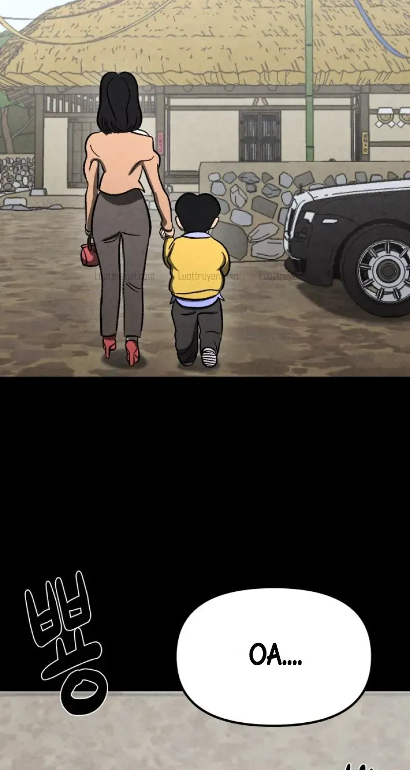 Chapter 8 - Trang 42