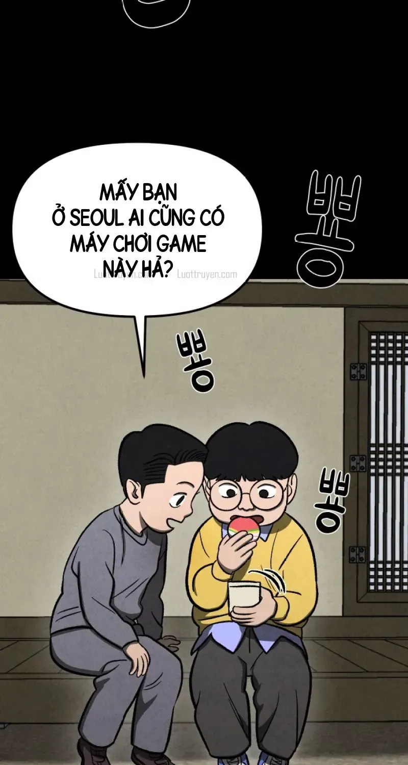 Chapter 8 - Trang 44